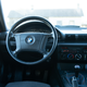 Image for article titled This Is What 200,000 Miles Looks Like On a 1997 BMW 318ti
